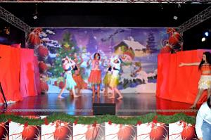 AOBR- Pere Noel 2019 (72)